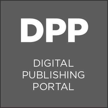 Digital Publishing Portal