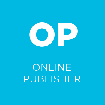 Online Publisher
